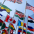 Nationalities